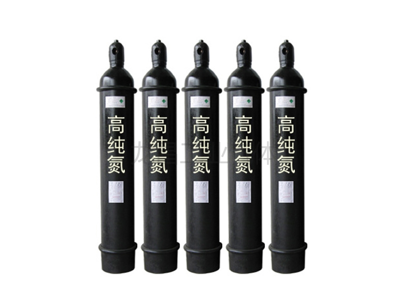 高純氮?dú)? />
						<h4>高純氮?dú)?/h4>
					</a>
				</li><li>
				    <a href=